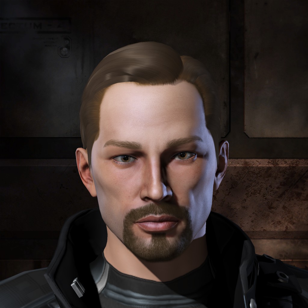 lee bunn