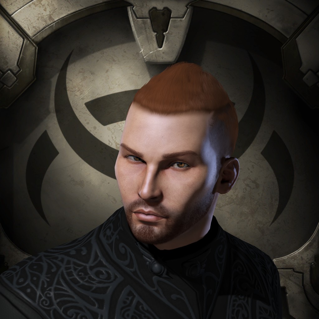 jeffzus jones