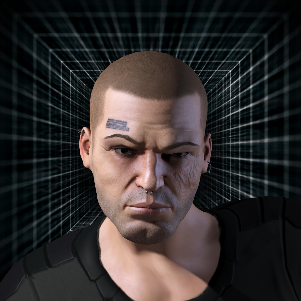 Juanumax Katelo