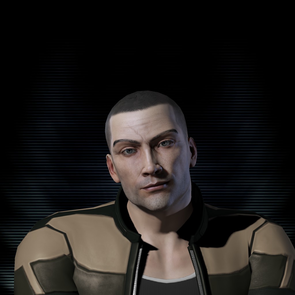 Skif Gunner