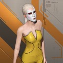 98k Bukandara