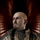 SpaceComrade Lenin