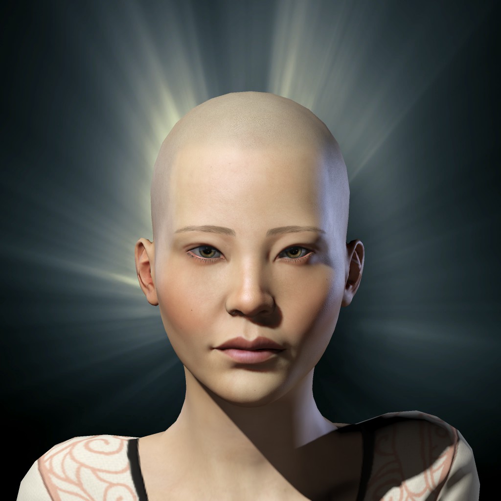 Artemis Klangeddon