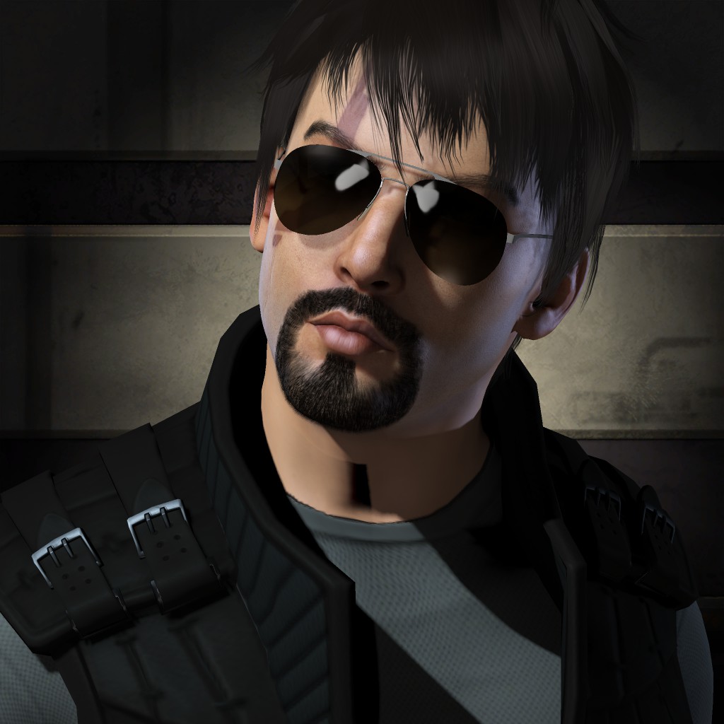 Zerovirus