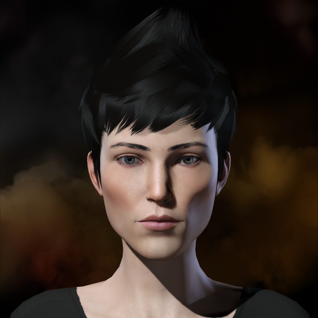 Jeanne Di