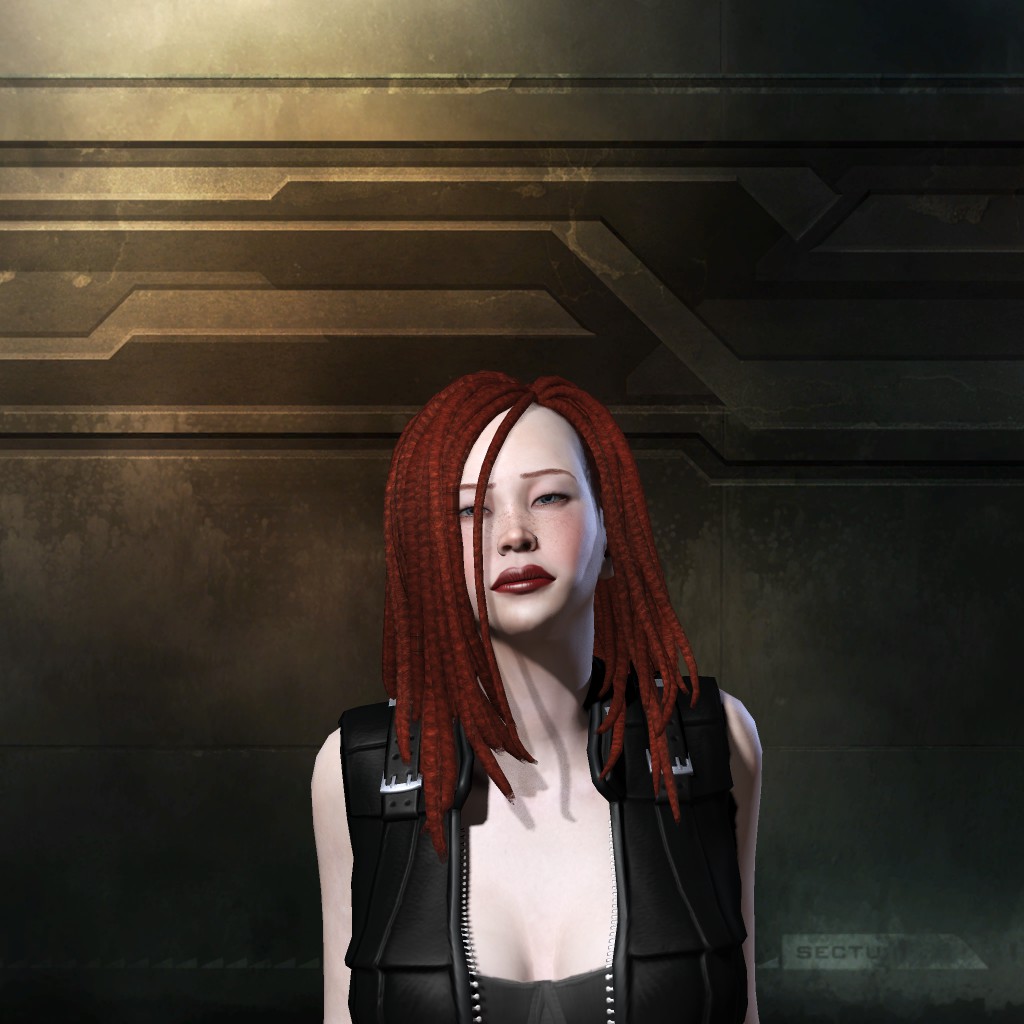S One