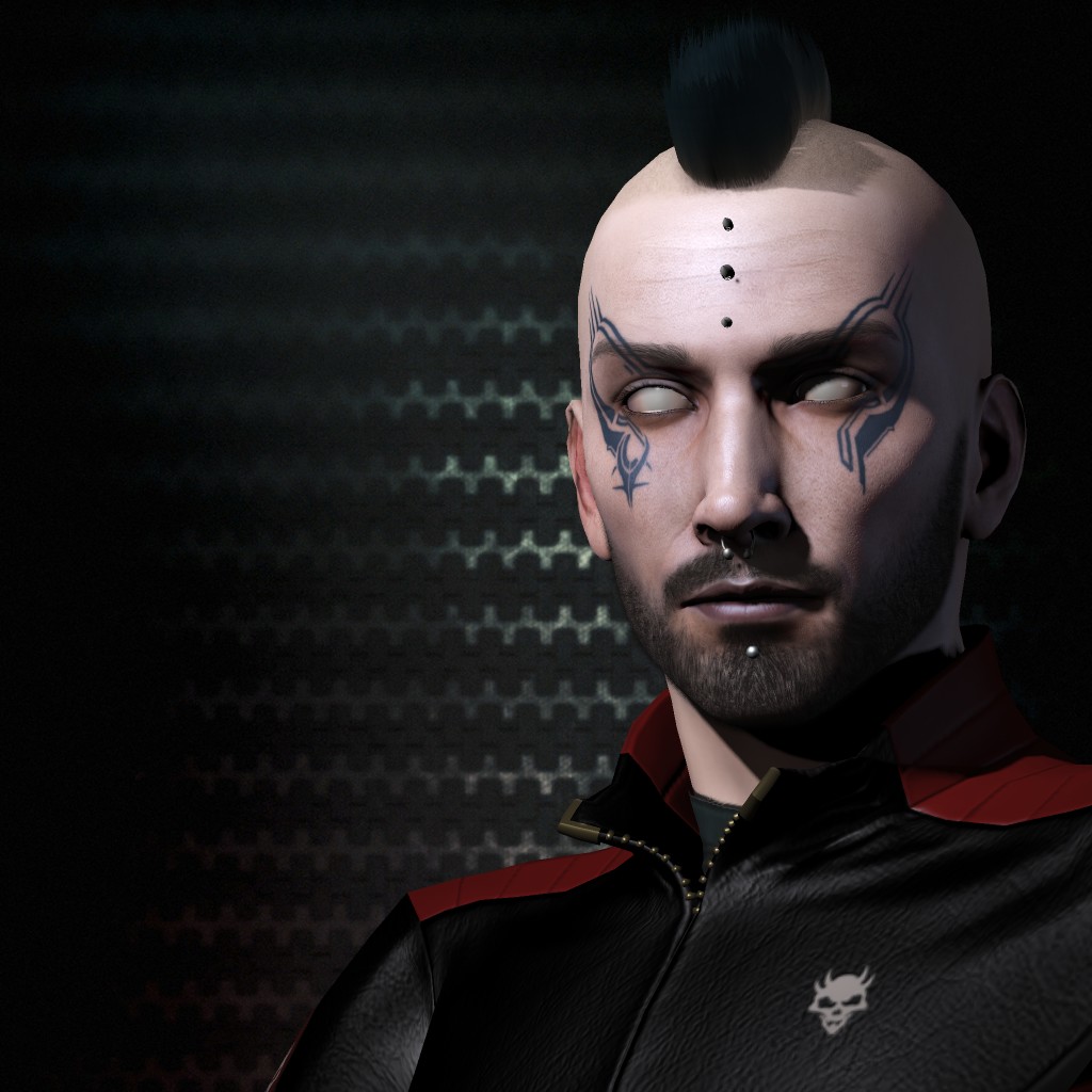 Dreki Fljugandi