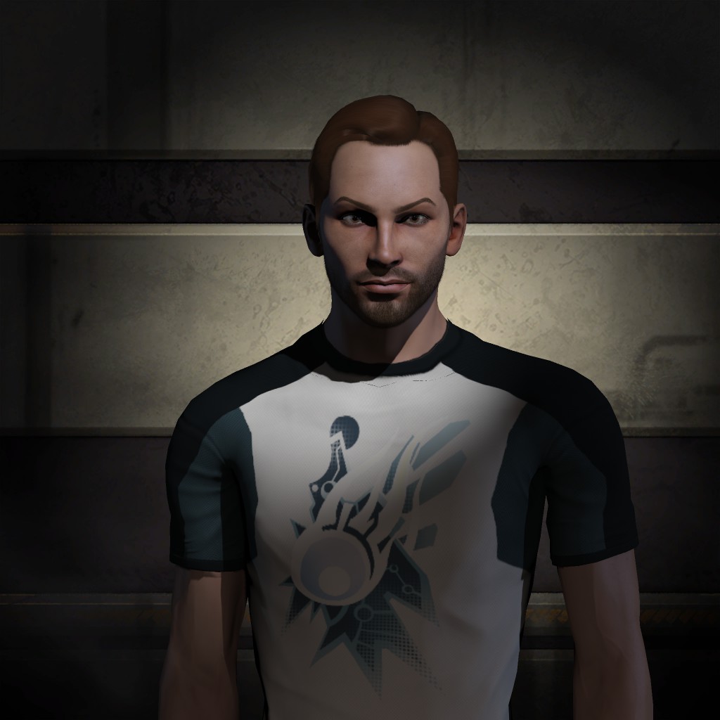 Rook Boirelle