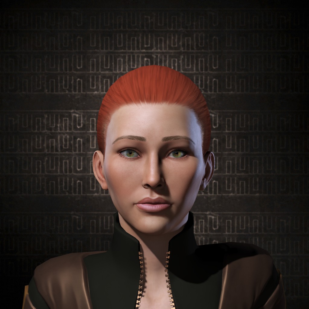 Cassandra Miner