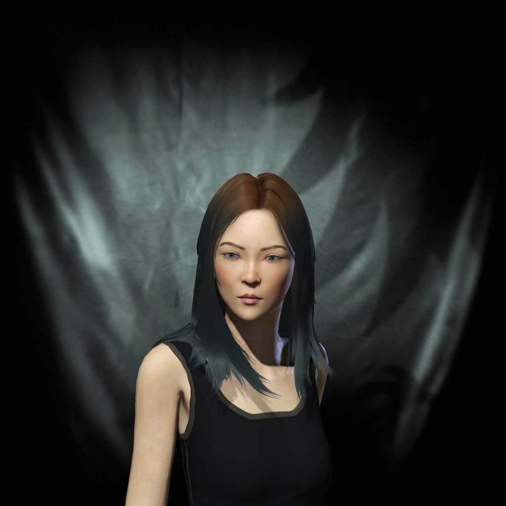 Mi-ning Pacht-Feng