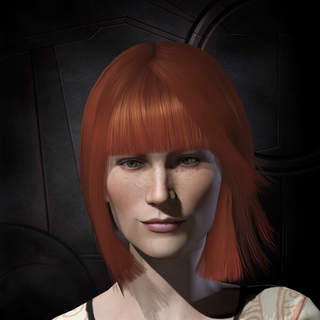 Jurainia Moonfall
