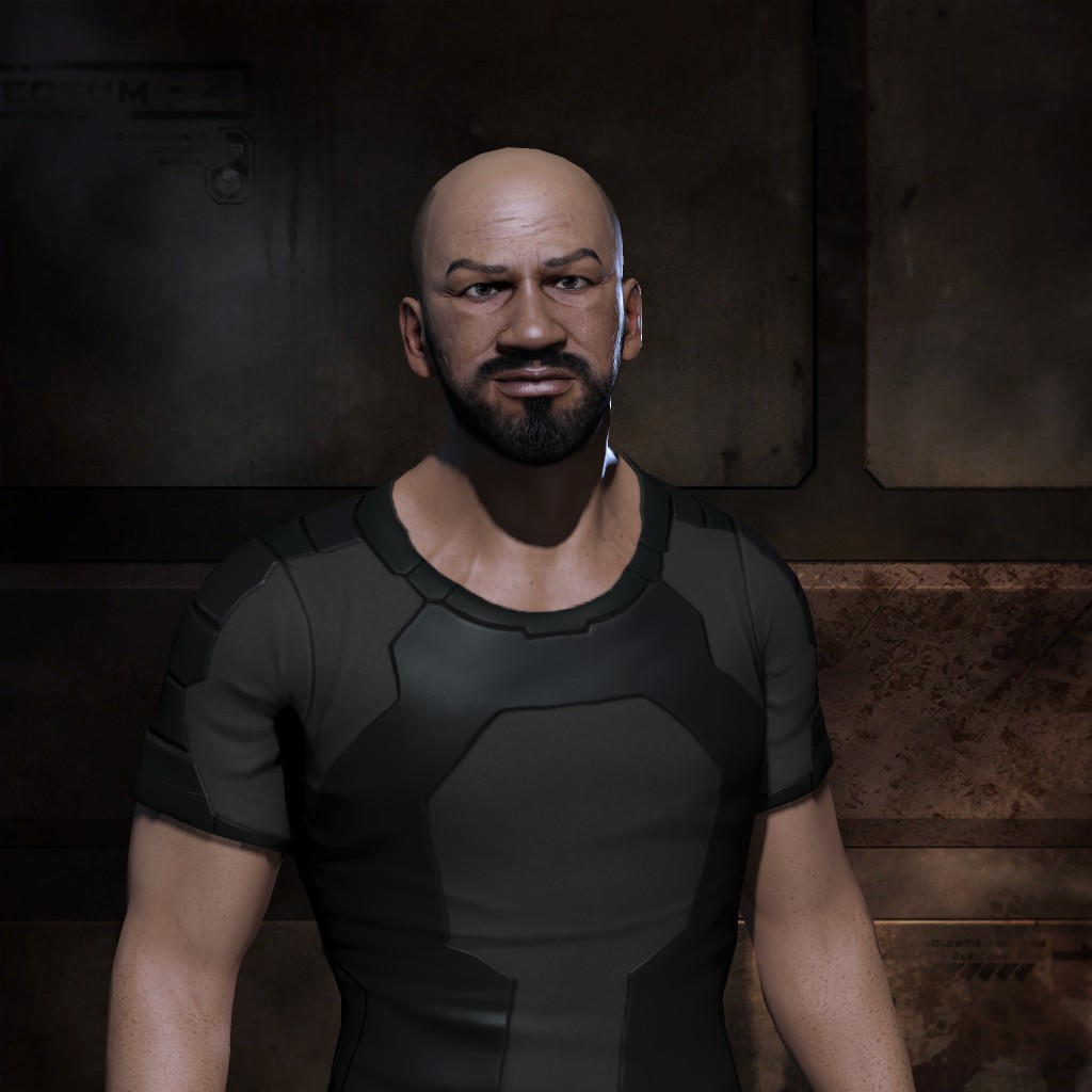 Shator Arnasti