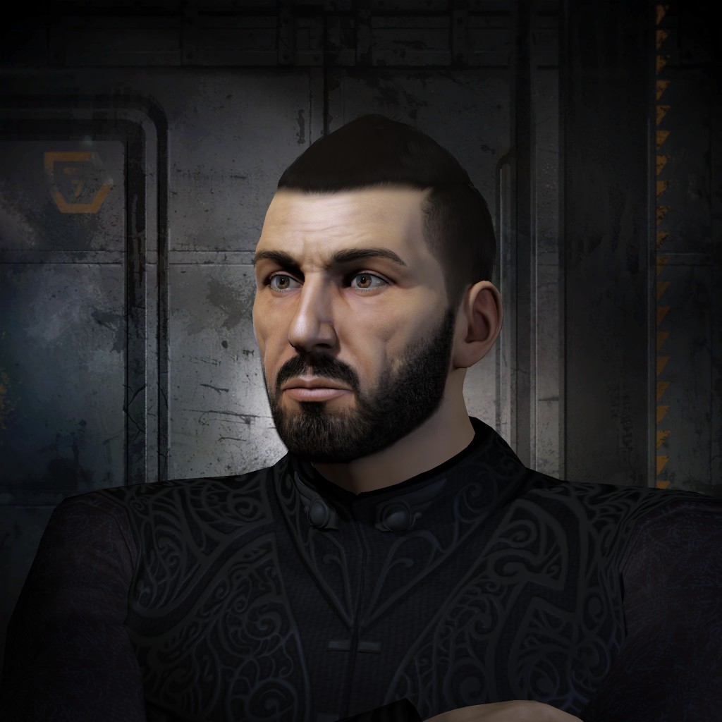 Dru Sinak