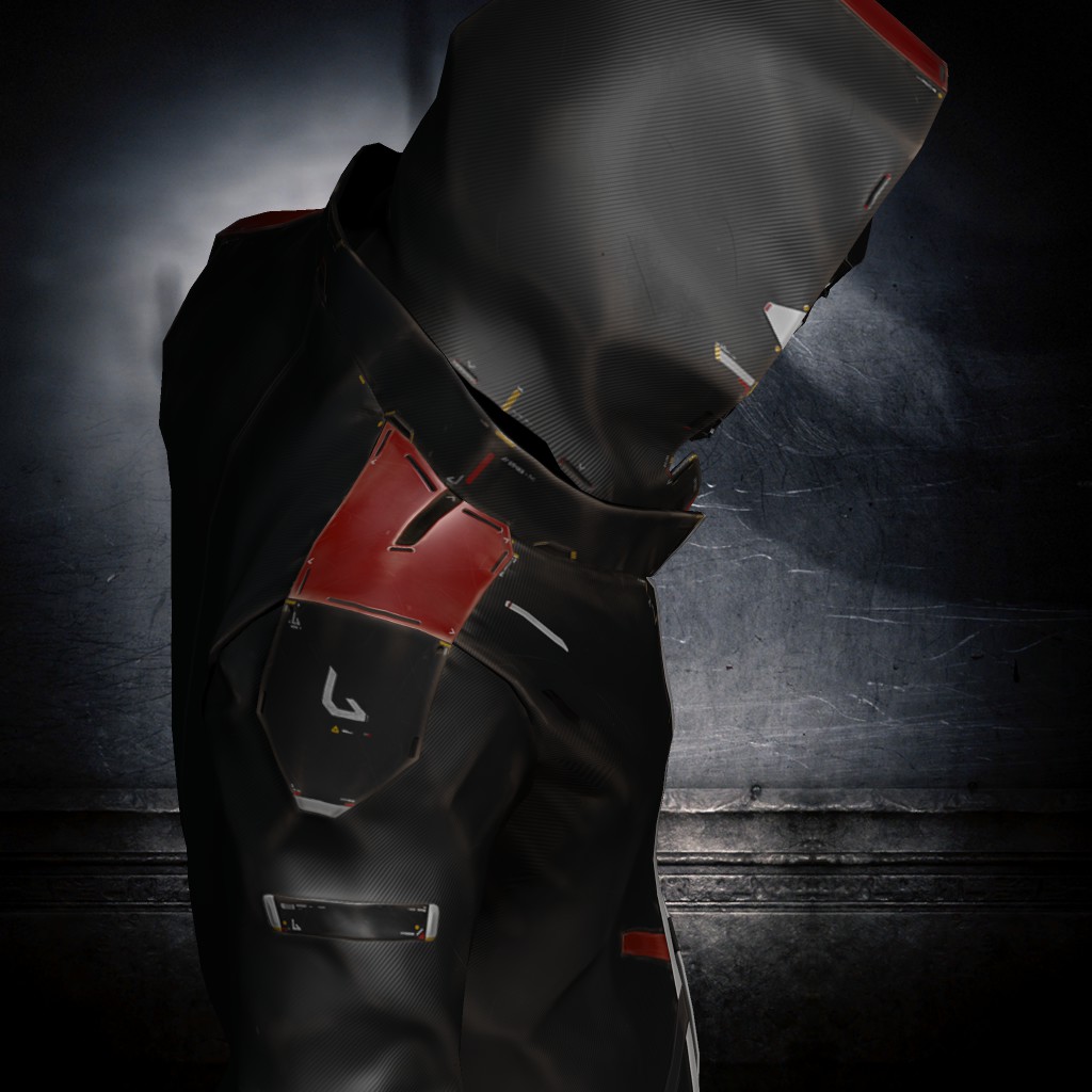 TRUTH-assassin