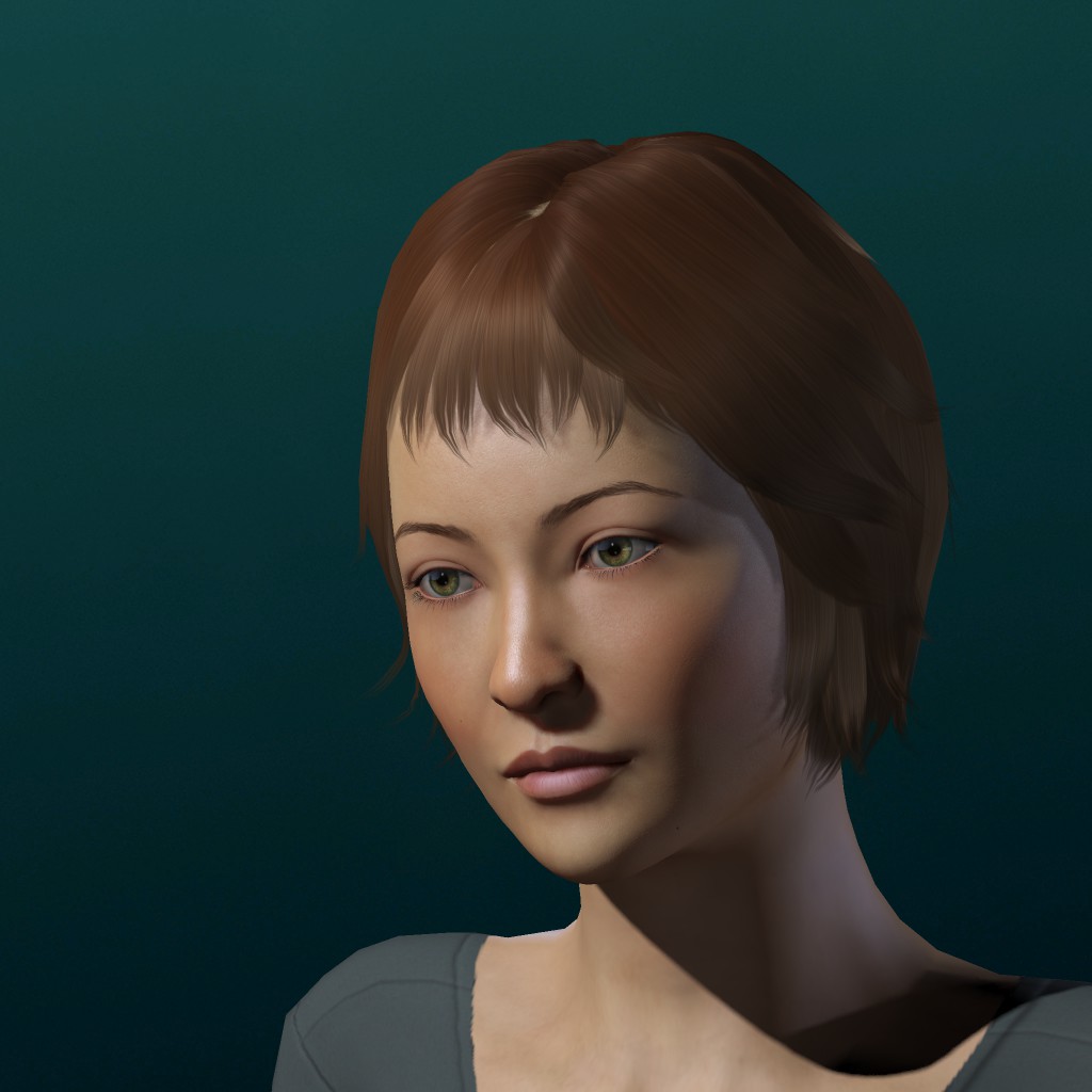 Pandora Pif