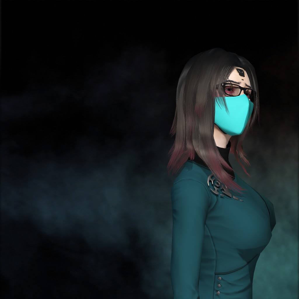 Psytera Psynk