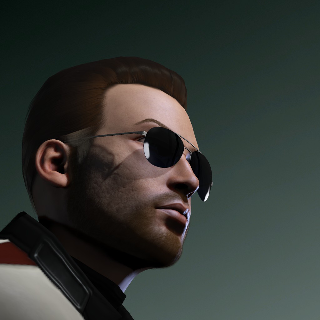 BreezeCloud Patrouette