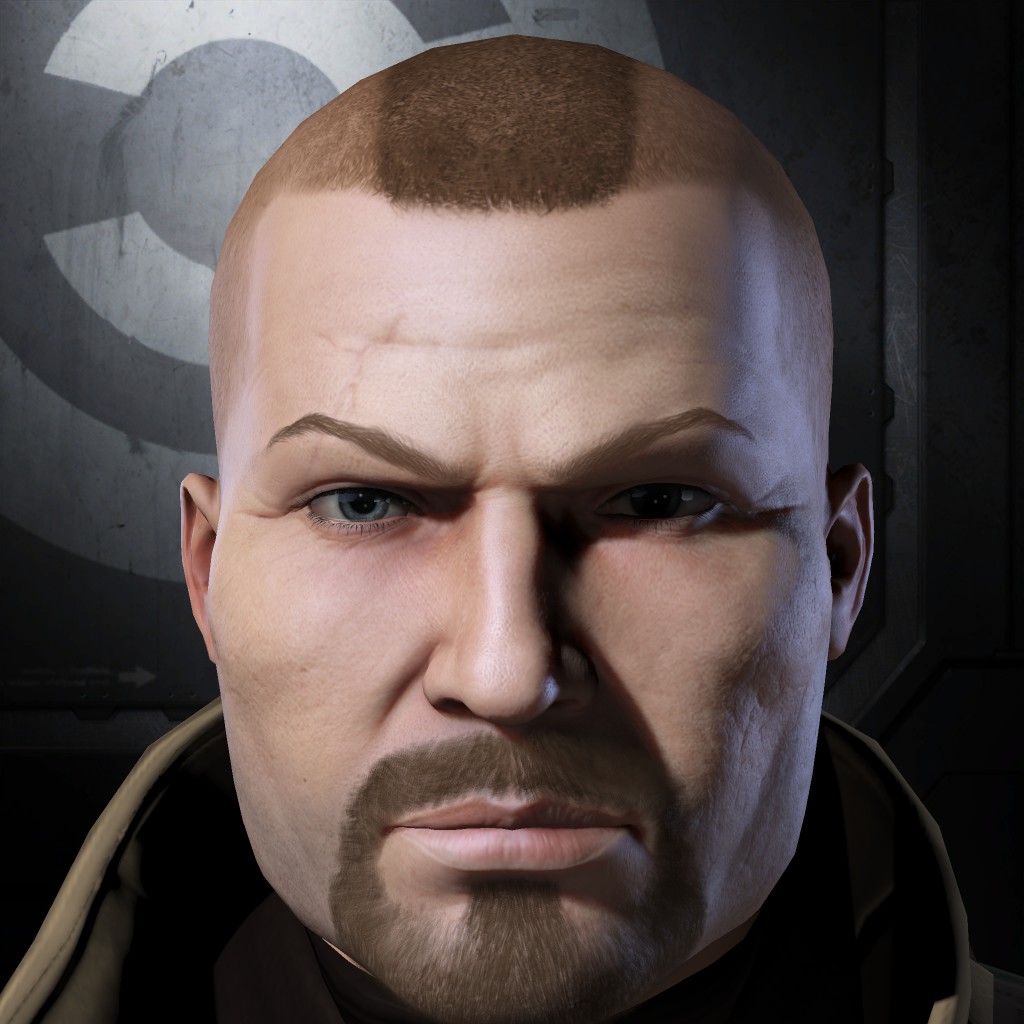 Jon Vela