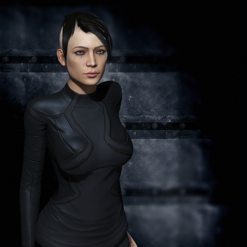 Cirilla Sotken