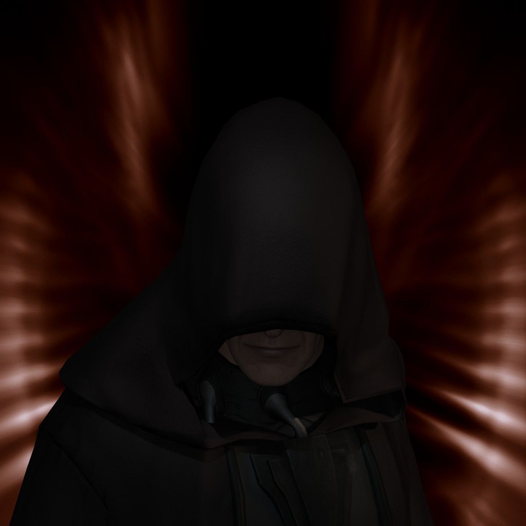 Kusa Monolith