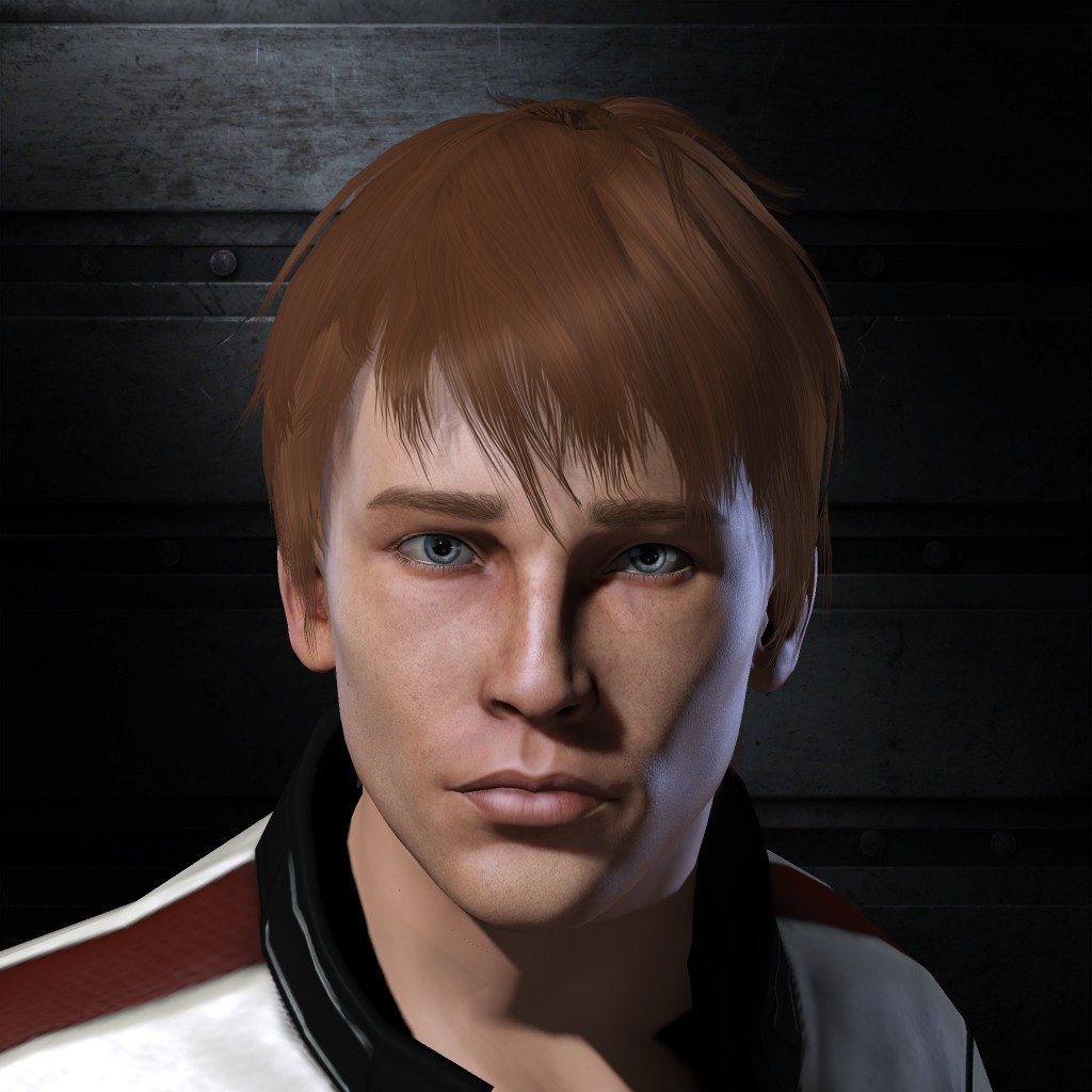 Arthur leyer