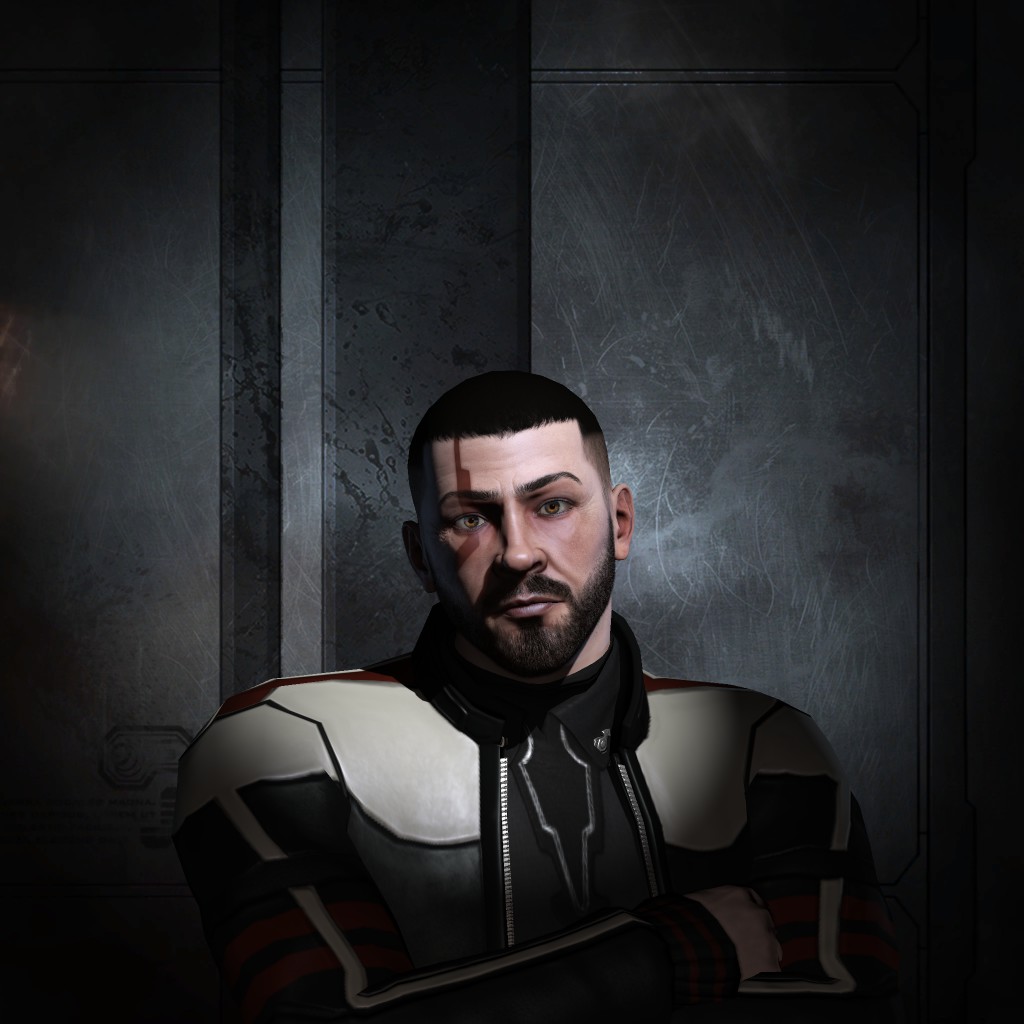 Ivan Maniv