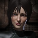 Marika Tanto