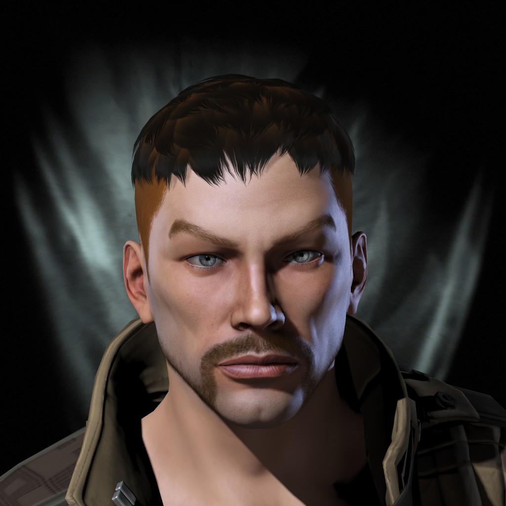 Blutarch Daklari