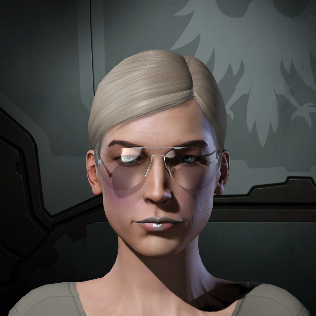 Sarah Tohala