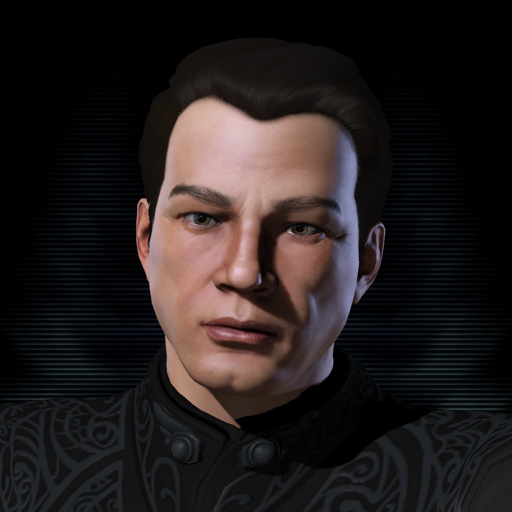 Jimmy TheGent Conway