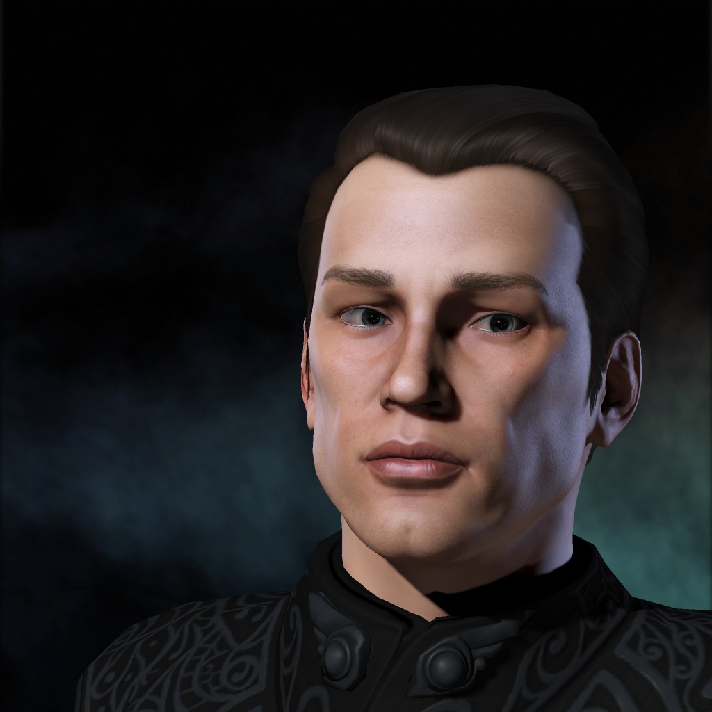 Tommy DeVitto