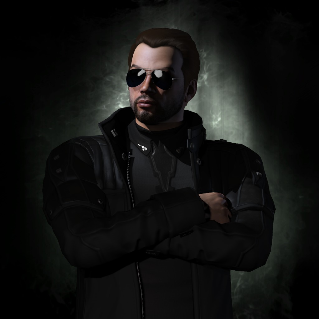 Snake B1te