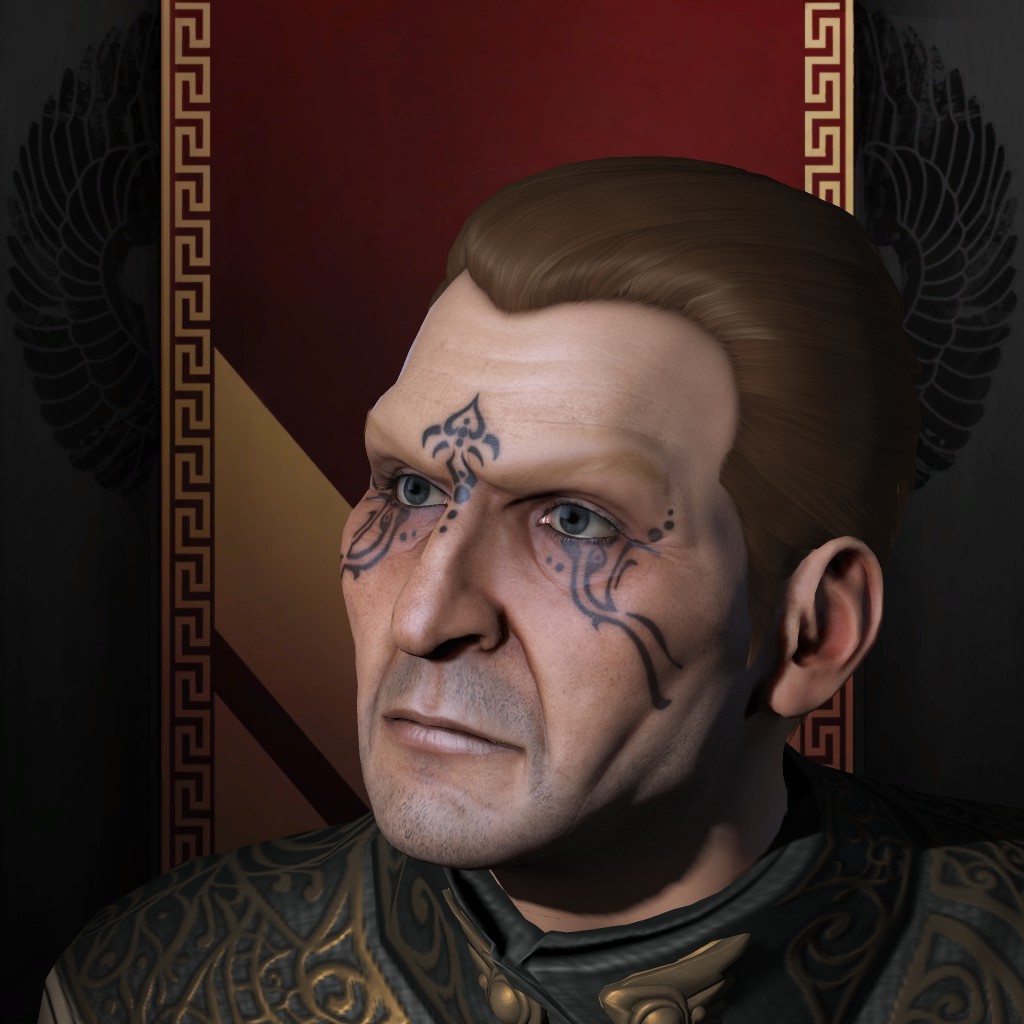 Fred Dagoat