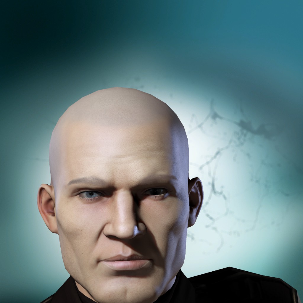 Talroc94