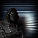 Actote Aideron