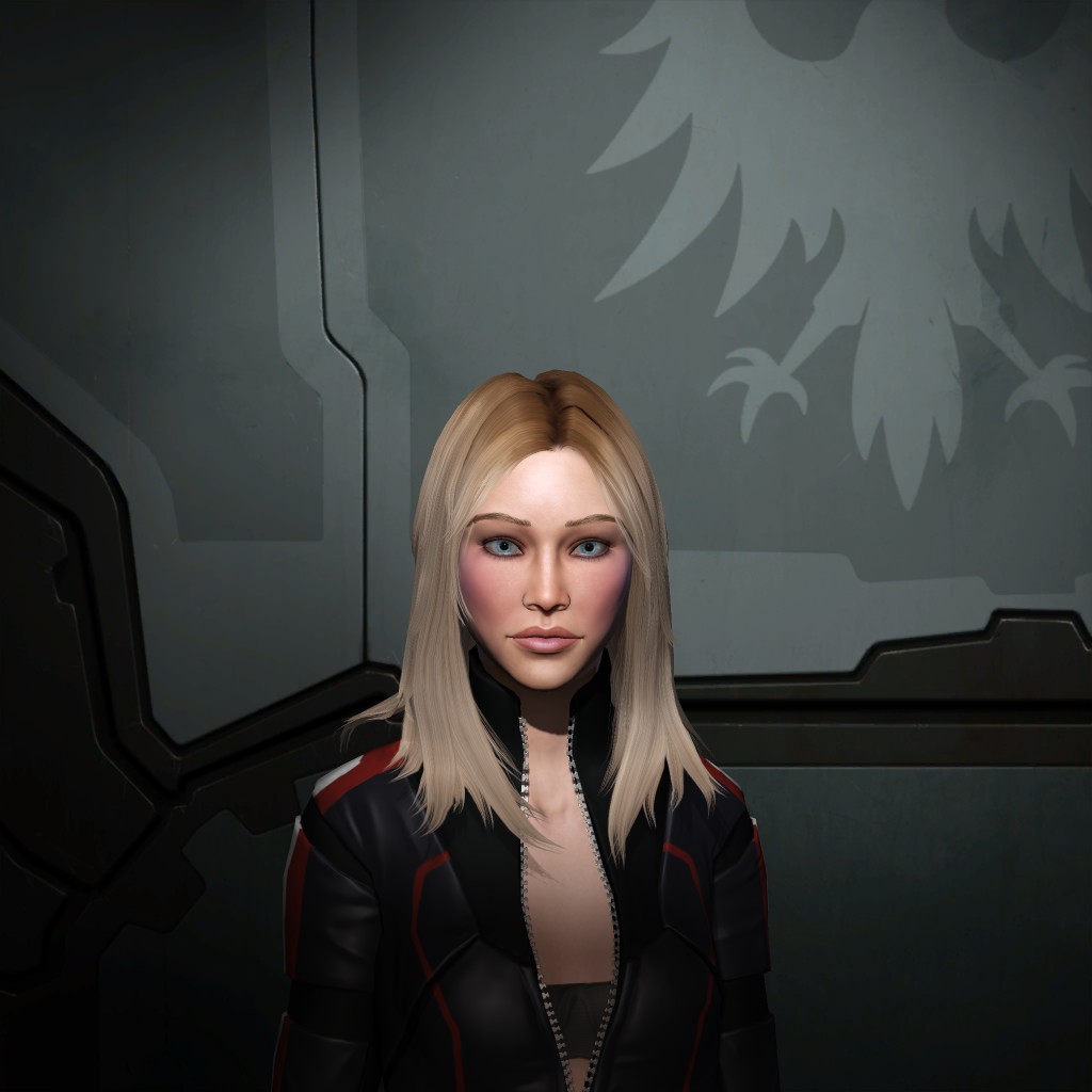 Ento EntomaChan