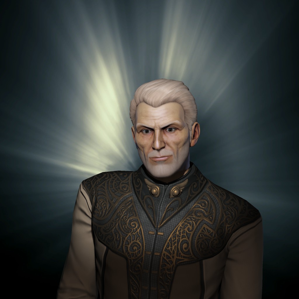Kalon Amphal