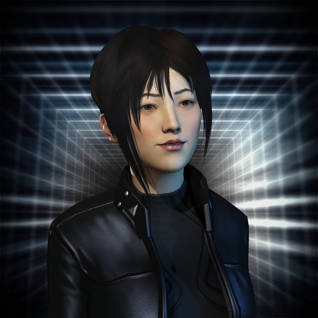 Akiras Yanumano