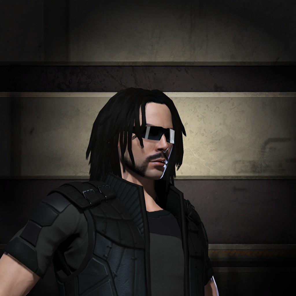 Mark Kakovich