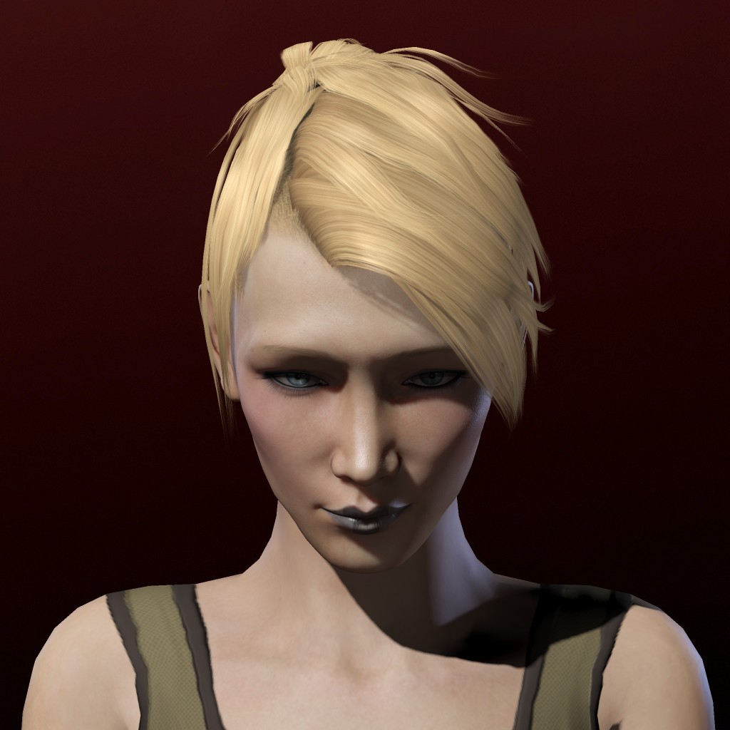 Skylar Uitra