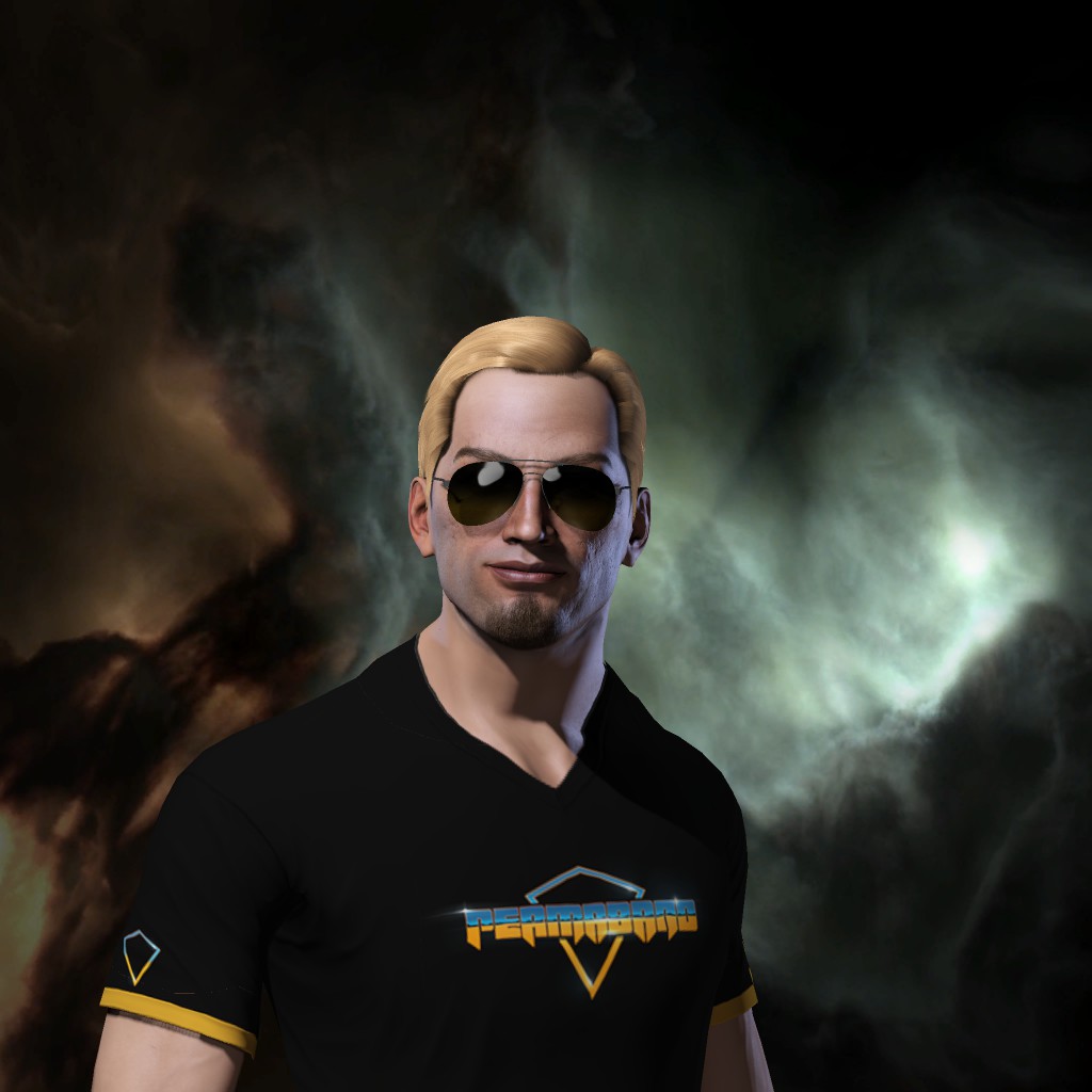 Haul VonHelsing