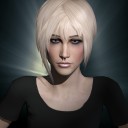 Ferro Weatherwax