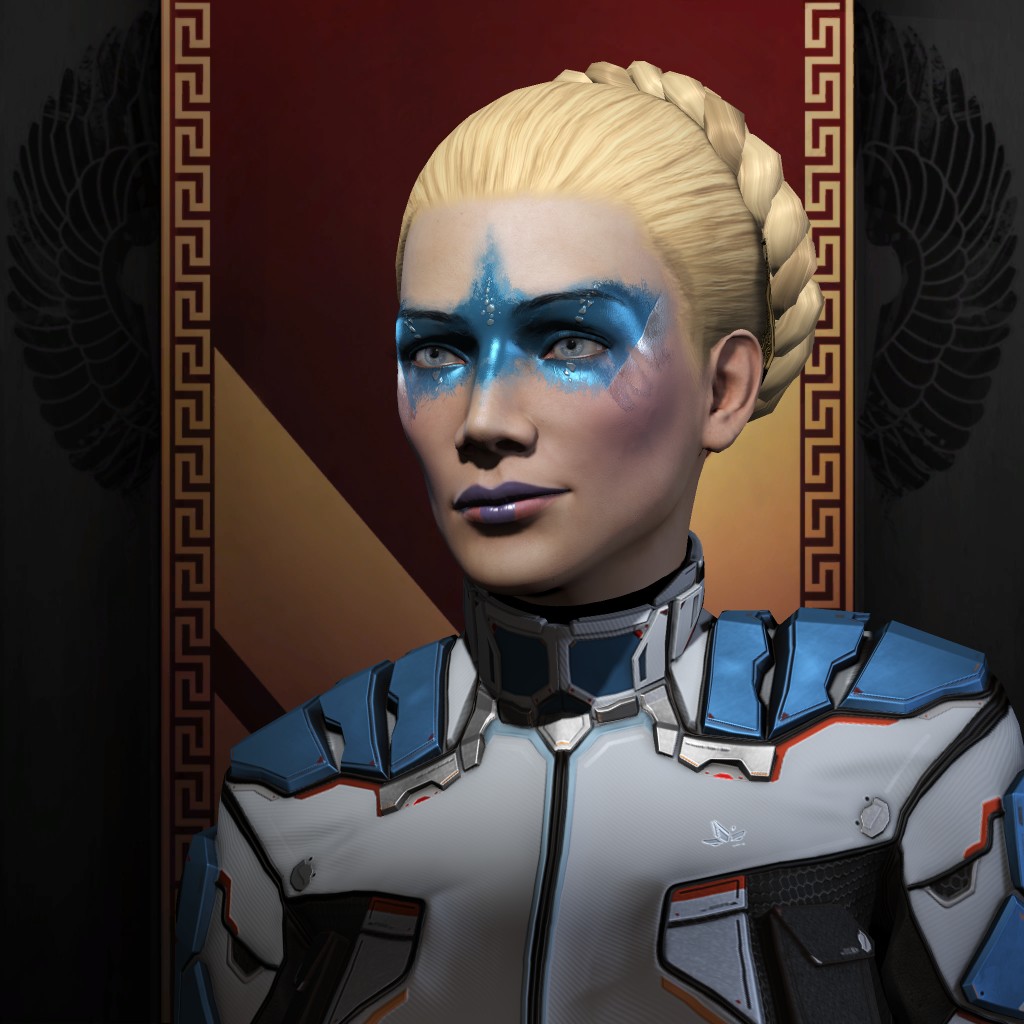 Miya Ikkala