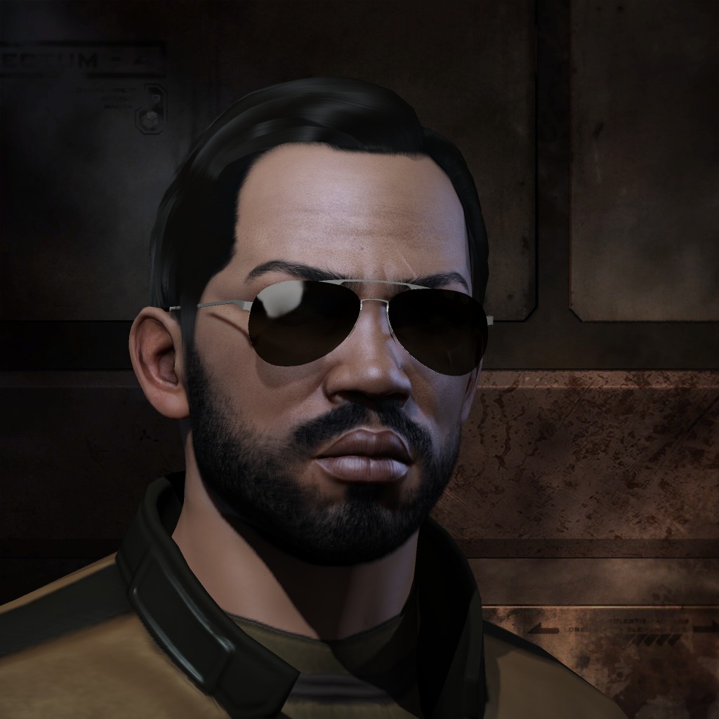 Gabe Heminsky