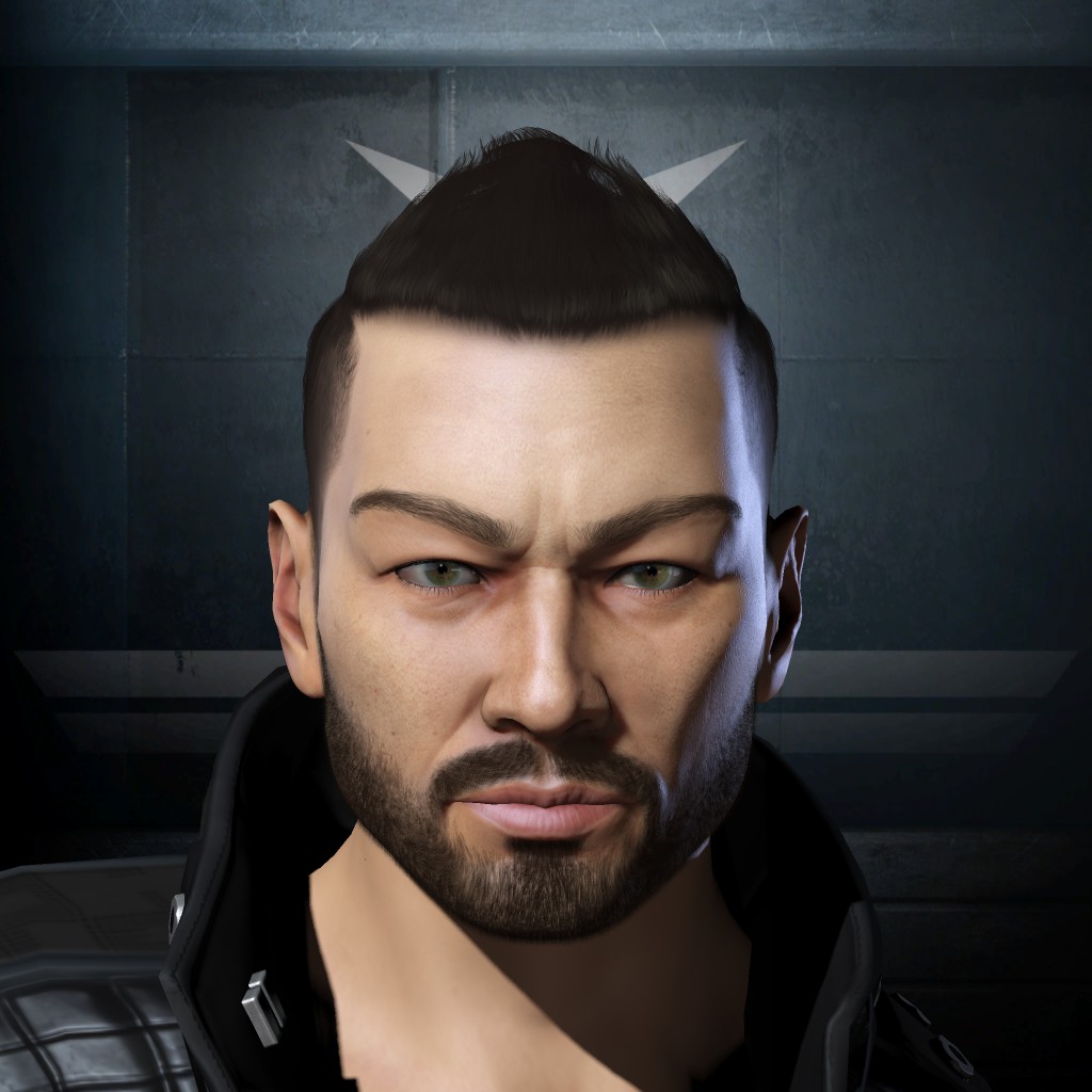 Stephano Kumamato