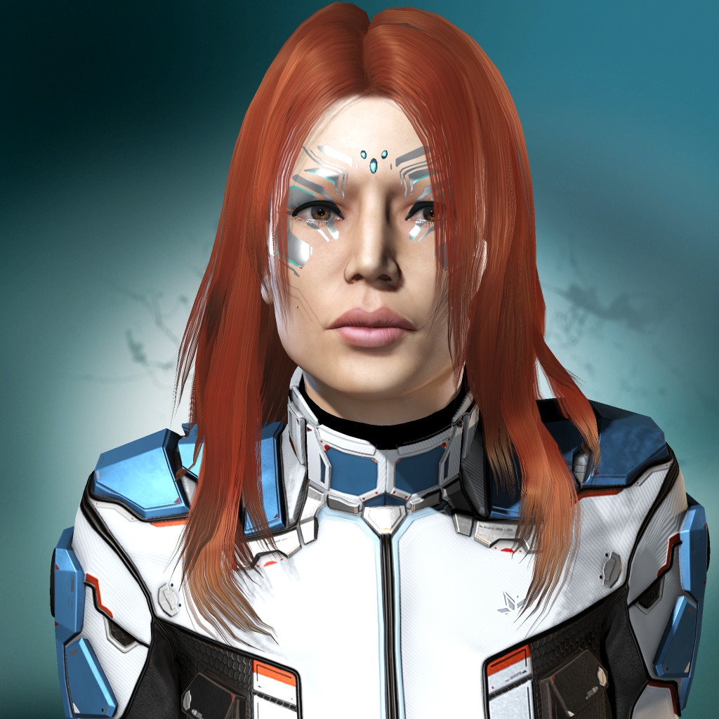 Sarra Koraka