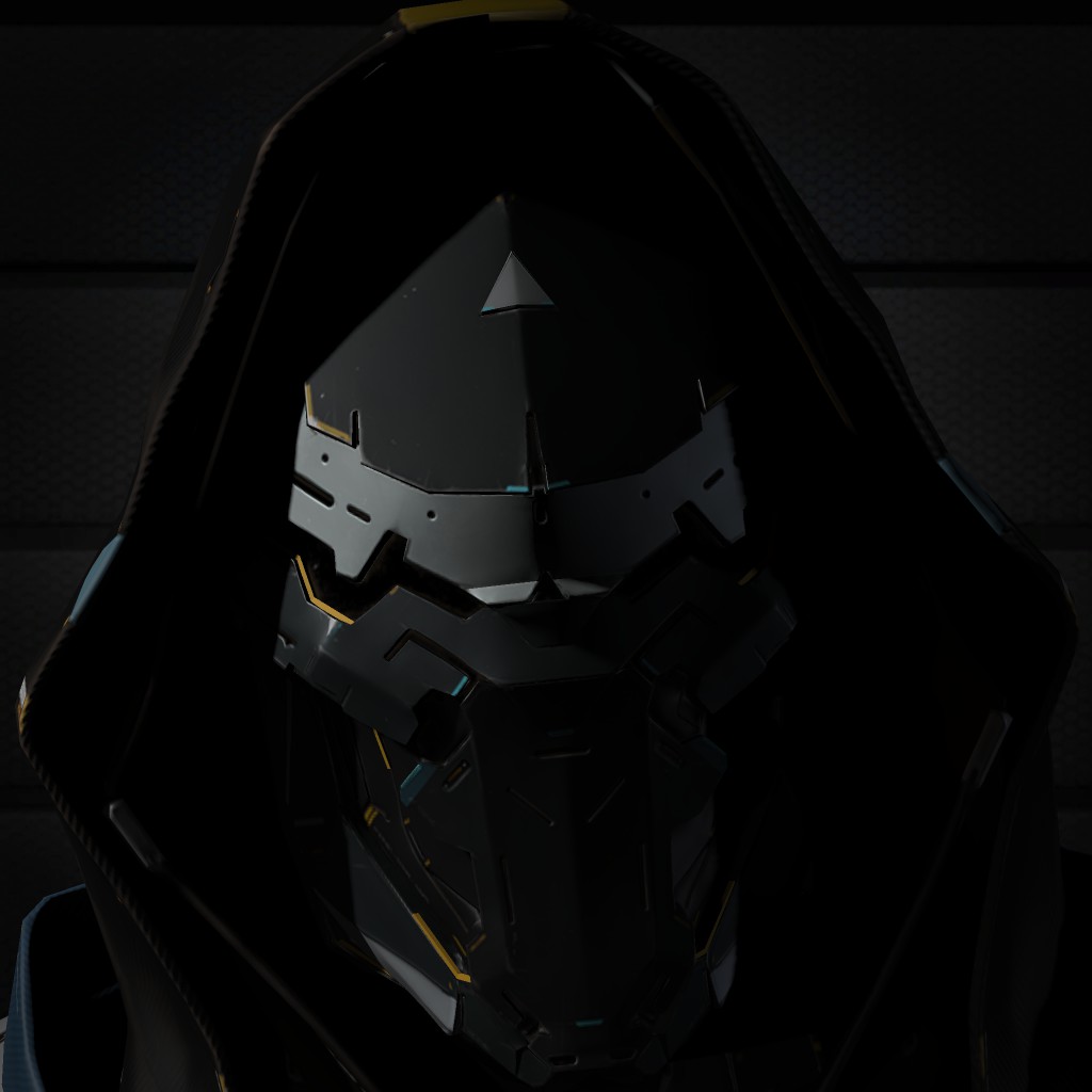 Fabricator Mechanicus 50