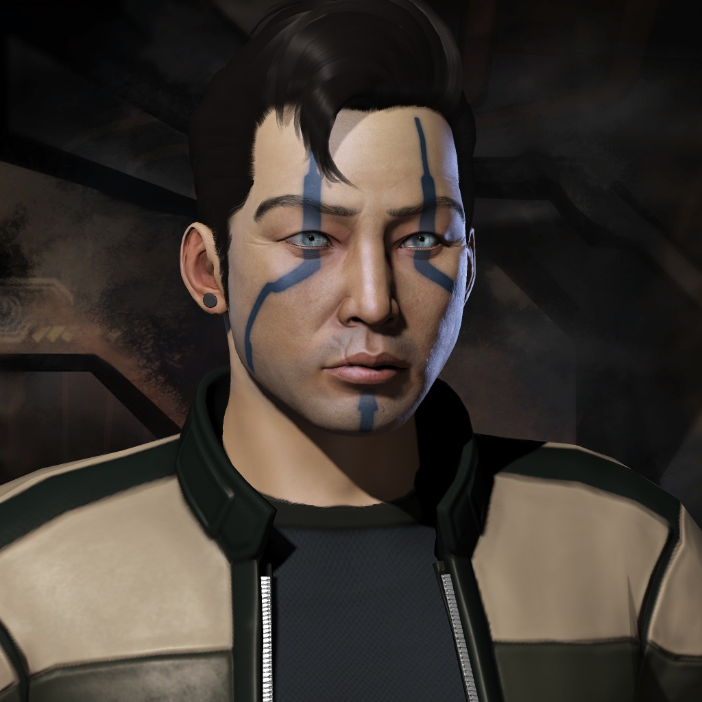 Cheng Cobon-Han