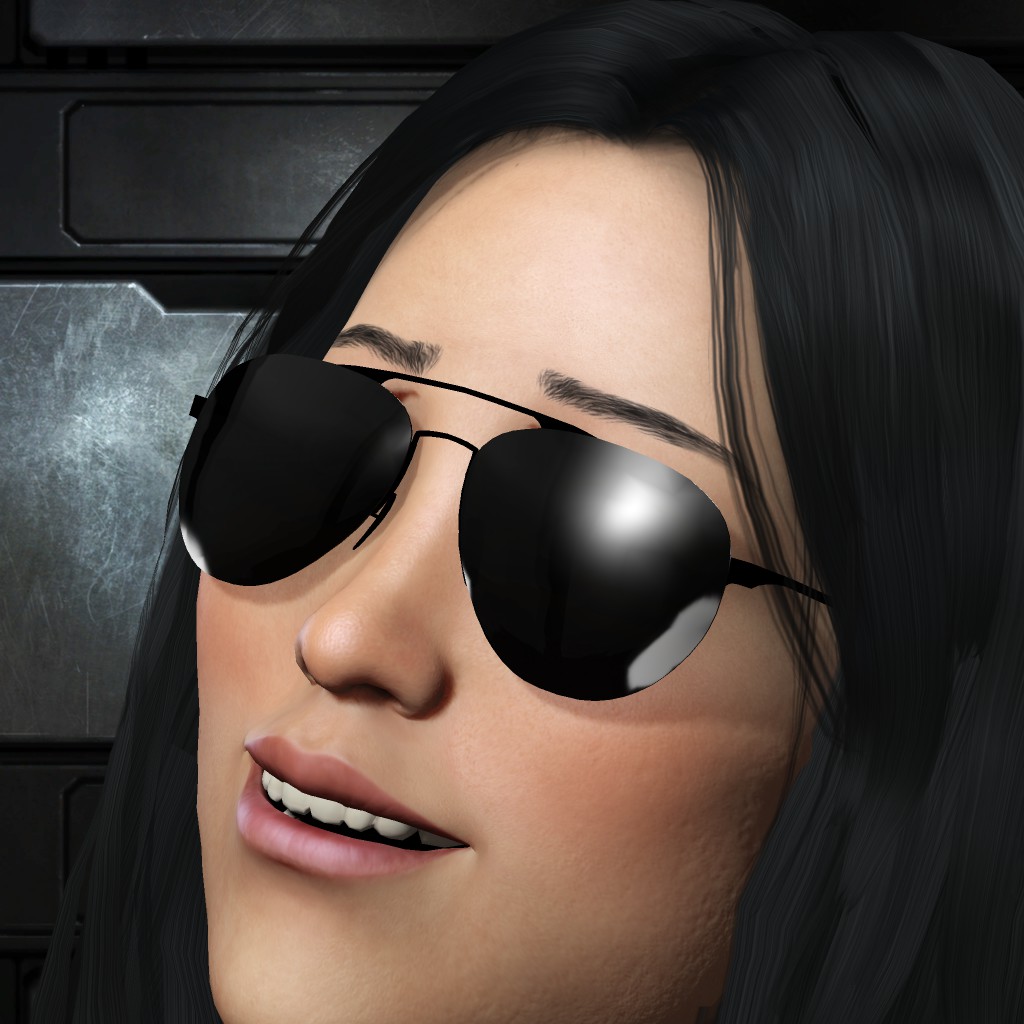 The Infectiphibian