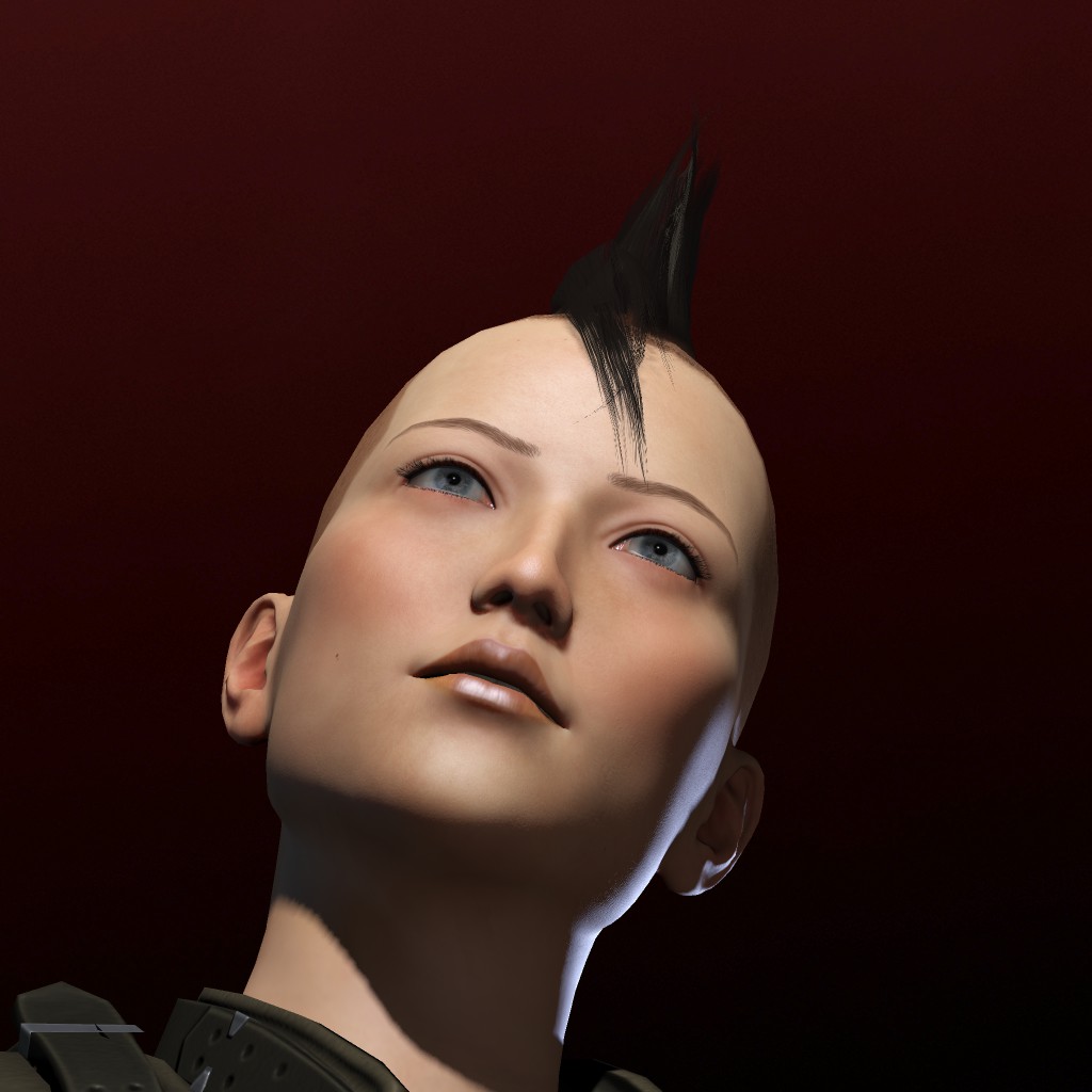 NAVAROSE